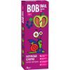 Конфета Bob Snail Яблоко-Черная смородина 30 г (4820219344278)