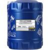 Моторное масло Mannol EXTREME 10л 5W-40 (MN7915-10)