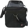 Переноска для животных Trixie Ryan Carrier 26x27х47 см до 6 кг (черная) (4011905288413) изображение 3