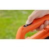 Повітродувка Black&Decker акумуляторна, 18 В, 2 Ач (BCBL200L) зображення 11