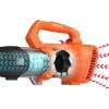 Повітродувка Black&Decker акумуляторна, 18 В, 2 Ач (BCBL200L) зображення 3