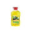 Омыватель автомобильный SAPFIRE Summer Screenwash 3 л - лимон (400502)