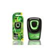 Ароматизатор для автомобіля Aroma Car Ventis - Lemon (929164) зображення 2