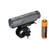 Передняя велофара Fenix BC21R V3.0 (BC21RV30)
