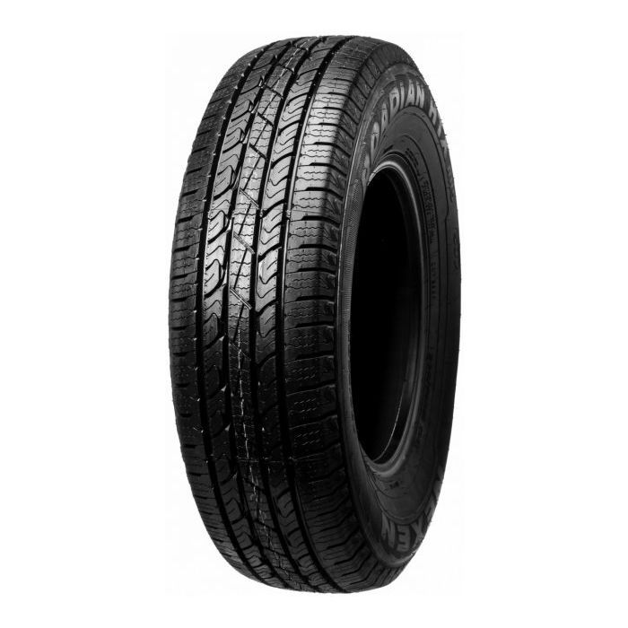 Шина Nexen ROADIAN HTX RH5 265/65R17 112H (1401885735)