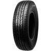 Шина Nexen ROADIAN HTX RH5 265/65R17 112H (1401885735)