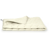 Одеяло MirSon хлопковое 1657 Eco Light Creamy 140х205 (2200002652636) изображение 5