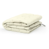Одеяло MirSon хлопковое 1657 Eco Light Creamy 140х205 (2200002652636)