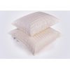 Подушка MirSon бамбуковая Hand Made Carmela 937 средняя 60x60 (2200000557414) изображение 7