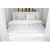 Постельное белье MirSon Велюр Winter Delicate 28-0047 Narcissus Евро (2200004028835) изображение 3