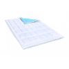Ковдра MirSon 3M Thinsulate №1320 Valentino Hand Made зима 172x205 (2200001530133) зображення 3