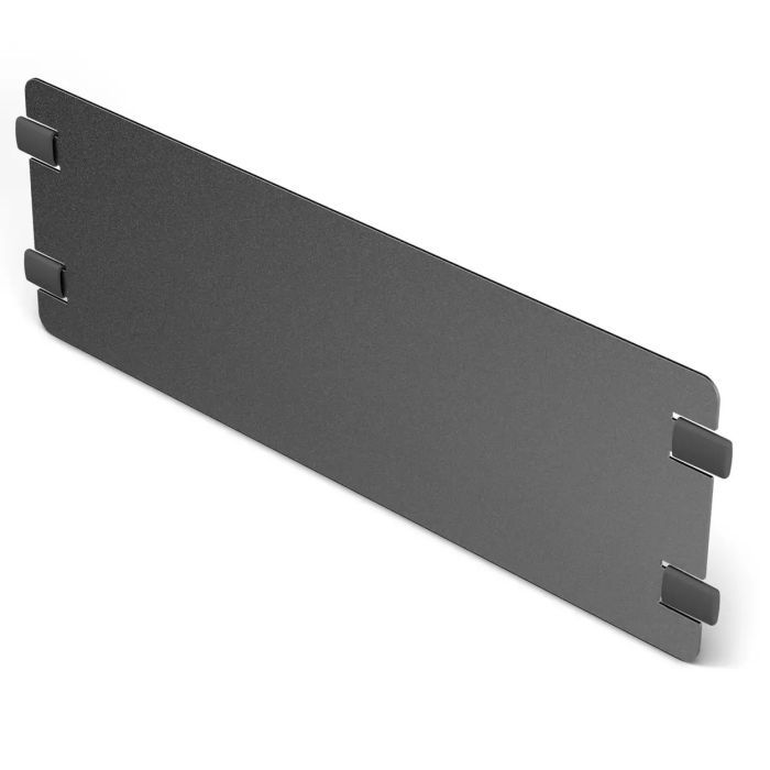 Аксесуар до мультиварок Philips HD9950/00 зображення 3