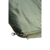 Спальный мешок Tramp Shypit 200 Wide Olive Left (UTRS-059L-L) изображение 4