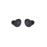 Наушники Samsung Galaxy Buds2 Pro Black (SM-R510NZAASEK)