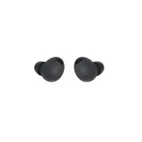 Наушники Samsung Galaxy Buds2 Pro Black (SM-R510NZAASEK)