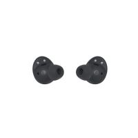 Наушники Samsung Galaxy Buds2 Pro Black (SM-R510NZAASEK) изображение 2