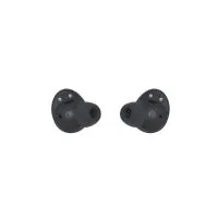 Наушники Samsung Galaxy Buds2 Pro Black (SM-R510NZAASEK) изображение 2