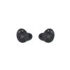 Наушники Samsung Galaxy Buds2 Pro Black (SM-R510NZAASEK) изображение 2