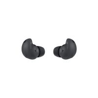 Наушники Samsung Galaxy Buds2 Pro Black (SM-R510NZAASEK) изображение 3