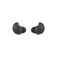 Наушники Samsung Galaxy Buds2 Pro Black (SM-R510NZAASEK) изображение 3