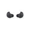 Наушники Samsung Galaxy Buds2 Pro Black (SM-R510NZAASEK) изображение 3