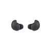 Наушники Samsung Galaxy Buds2 Pro Black (SM-R510NZAASEK) изображение 3