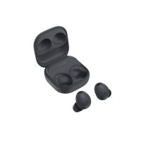 Наушники Samsung Galaxy Buds2 Pro Black (SM-R510NZAASEK) изображение 4