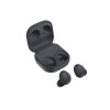 Наушники Samsung Galaxy Buds2 Pro Black (SM-R510NZAASEK) изображение 4