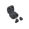 Наушники Samsung Galaxy Buds2 Pro Black (SM-R510NZAASEK) изображение 4