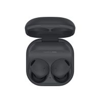Наушники Samsung Galaxy Buds2 Pro Black (SM-R510NZAASEK) изображение 5