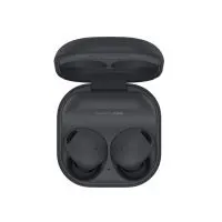 Наушники Samsung Galaxy Buds2 Pro Black (SM-R510NZAASEK) изображение 5