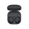 Наушники Samsung Galaxy Buds2 Pro Black (SM-R510NZAASEK) изображение 5