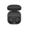Наушники Samsung Galaxy Buds2 Pro Black (SM-R510NZAASEK) изображение 5