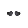 Наушники Samsung Galaxy Buds2 Pro Black (SM-R510NZAASEK)