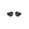 Наушники Samsung Galaxy Buds2 Pro Black (SM-R510NZAASEK)