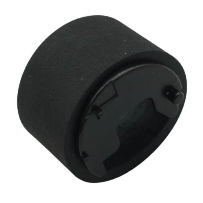Ролик захвата бумаги HP LJ P2035/2055/2030/2050/M401/iR1113/1033 Welldo (RL1-2120-WDS)