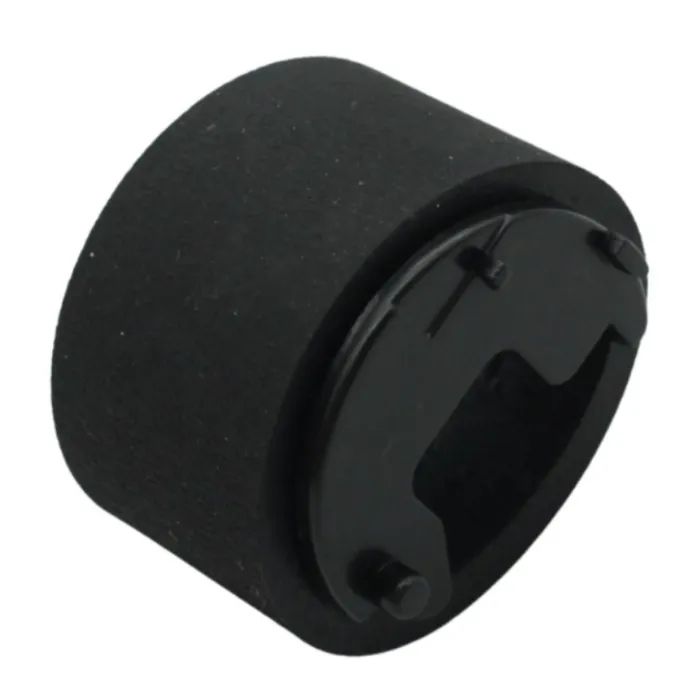 Ролик захвата бумаги HP LJ P2035/2055/2030/2050/M401/iR1113/1033 Welldo (RL1-2120-WDS) изображение 2