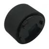 Ролик захвата бумаги HP LJ P2035/2055/2030/2050/M401/iR1113/1033 Welldo (RL1-2120-WDS)