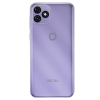 Мобильный телефон Oscal C20 Pro 2/32GB Purple изображение 4