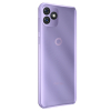 Мобільний телефон Oscal C20 Pro 2/32GB Purple зображення 6