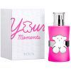 Туалетная вода Tous Your Moments 50 мл (8436550505078) изображение 2