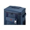Термосумка 2E Picnic 50 л Blue (2E-TWBP50L-DB) изображение 10