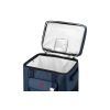 Термосумка 2E Picnic 50 л Blue (2E-TWBP50L-DB) изображение 12