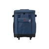 Термосумка 2E Picnic 50 л Blue (2E-TWBP50L-DB) изображение 2