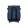 Термосумка 2E Picnic 50 л Blue (2E-TWBP50L-DB) изображение 3