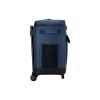 Термосумка 2E Picnic 50 л Blue (2E-TWBP50L-DB) изображение 4