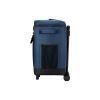 Термосумка 2E Picnic 50 л Blue (2E-TWBP50L-DB) изображение 5