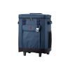 Термосумка 2E Picnic 50 л Blue (2E-TWBP50L-DB) изображение 6