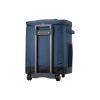 Термосумка 2E Picnic 50 л Blue (2E-TWBP50L-DB) изображение 7