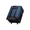 Термосумка 2E Picnic 50 л Blue (2E-TWBP50L-DB) изображение 8